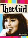 that girl Marlo Thomas