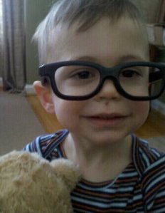 198195_1650488587777_1403852690_31499215_1366814_n