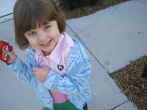 winter 2010 2011 237