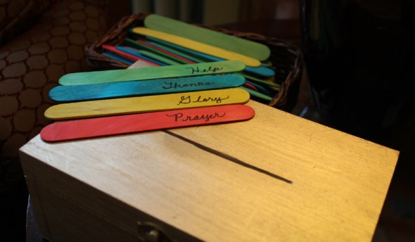 fivehalos littlest angel-2