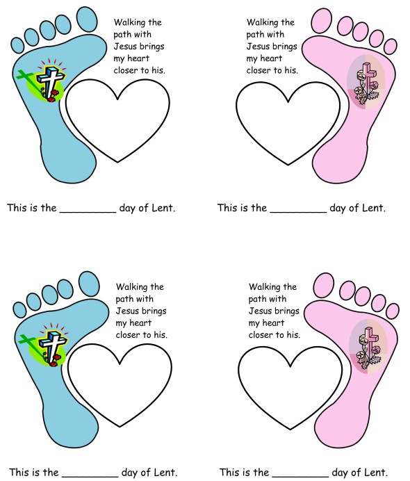 Microsoft Word - Document2